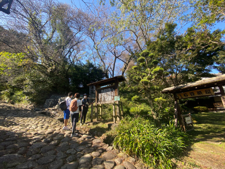 1103竭｡ 065 768x576