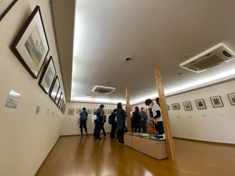 1103竭｡ 110 768x576