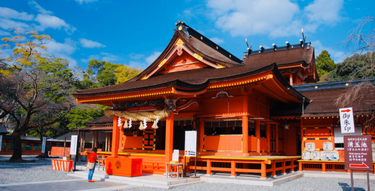 Mt Fuji Paragliding Experience 02 768x391