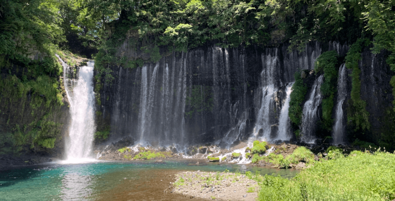 Mt Fuji Paragliding Experience 03 768x391