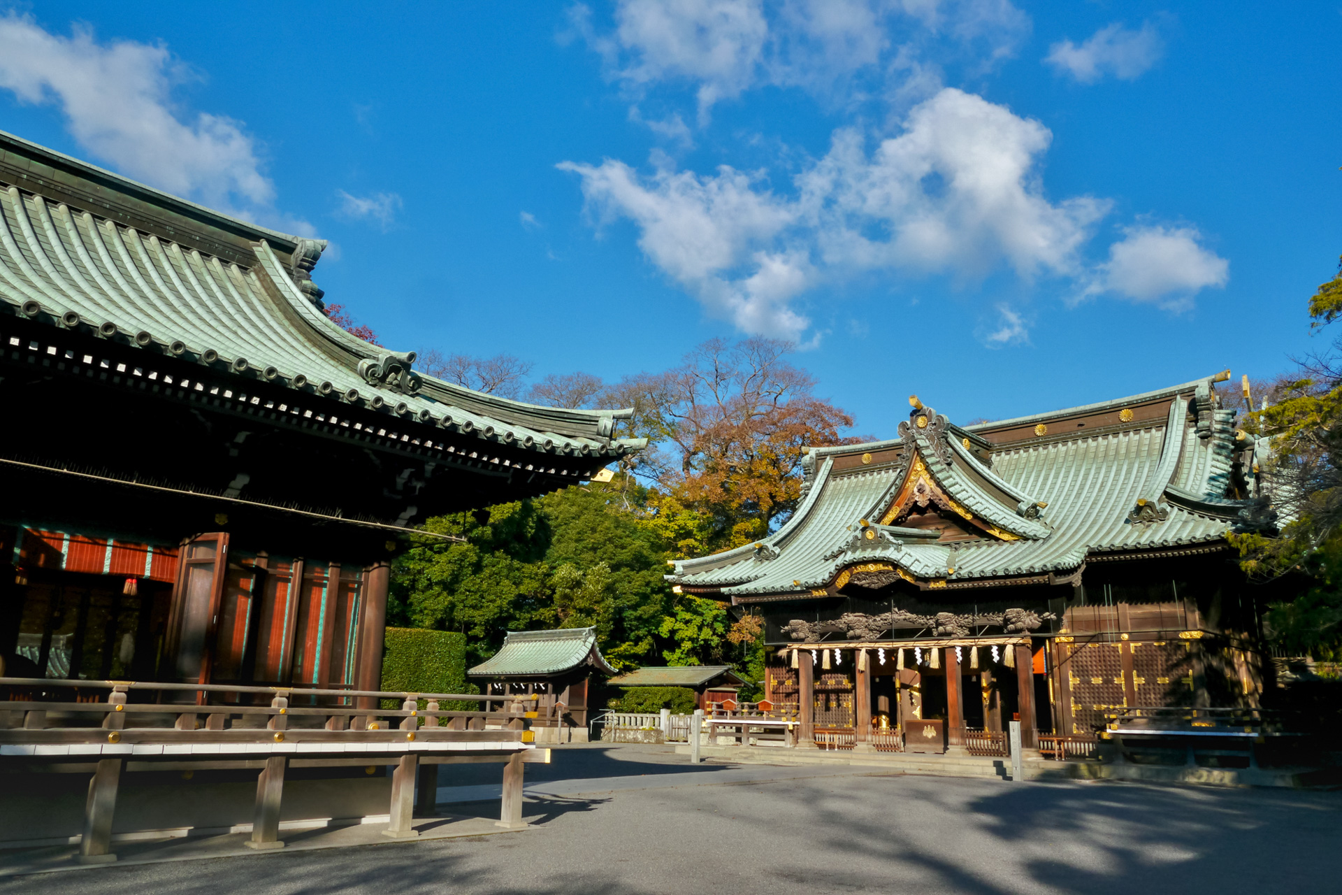 Explore Mishima City of Water Explore Shizuoka Activities