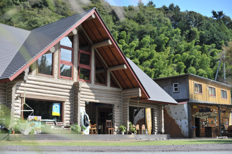 Rafting half day tour 01 768x511