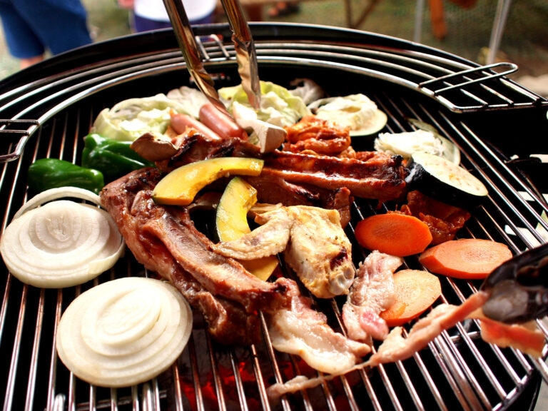 Rafting half day tour 05 768x576