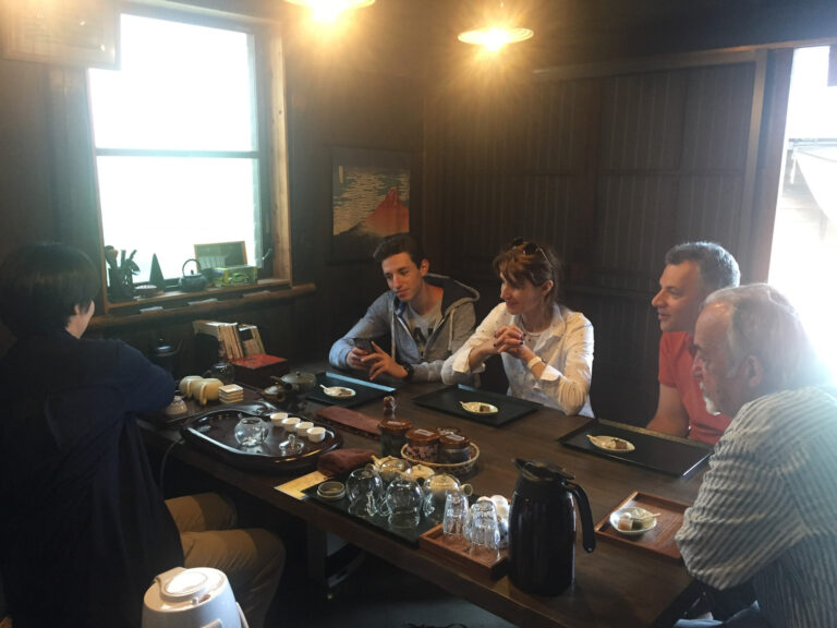 unnamed file 2 768x576