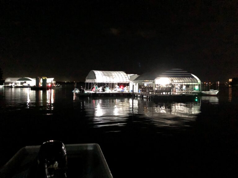 0422 takiya差替え写真 768x576