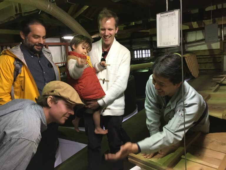 10989313 10207644740709694 9034072849199808838 o 768x576