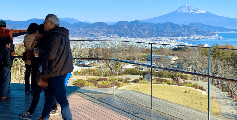 220117 縮小圧縮後 日本平夢テラス 1 768x391