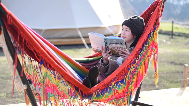 Sequence 04.00 00 23 35.Still015 768x432