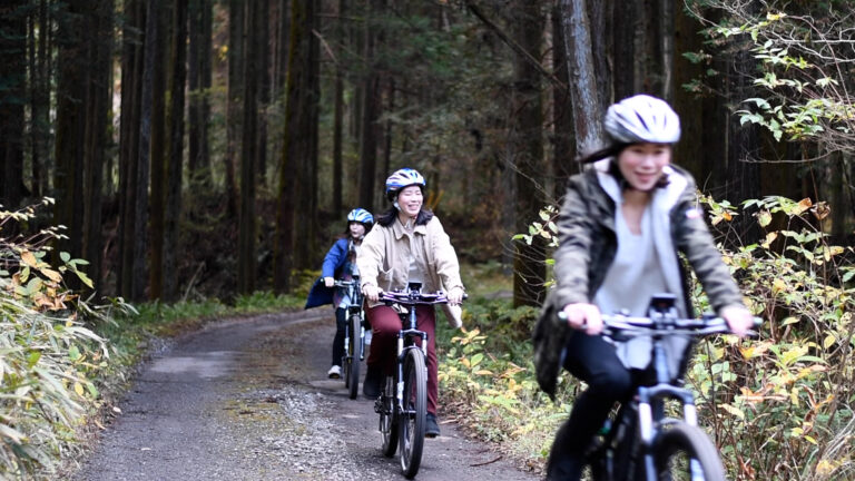 Sequence 04.00 00 38 46.Still016 768x432