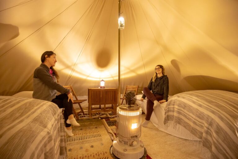 inside tent s 768x512