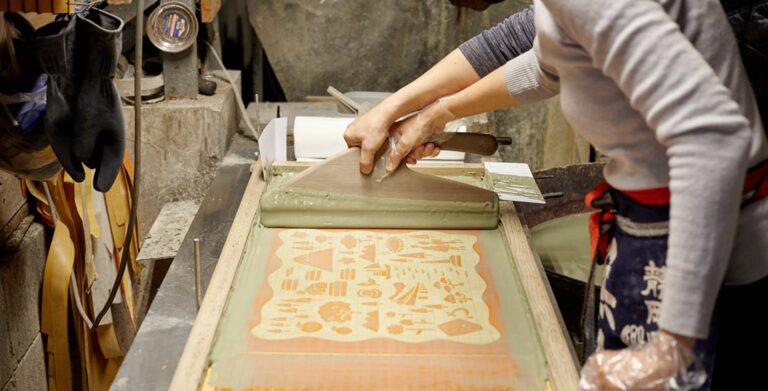 mft chusen 02 768x391