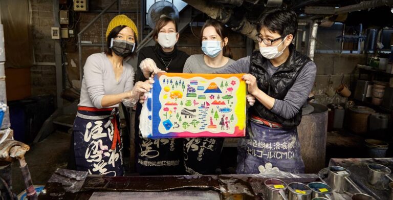 mft chusen 03 768x391