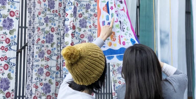 mft chusen 04 768x391