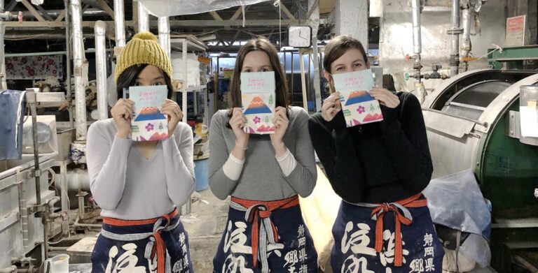 mft chusen 05 768x391