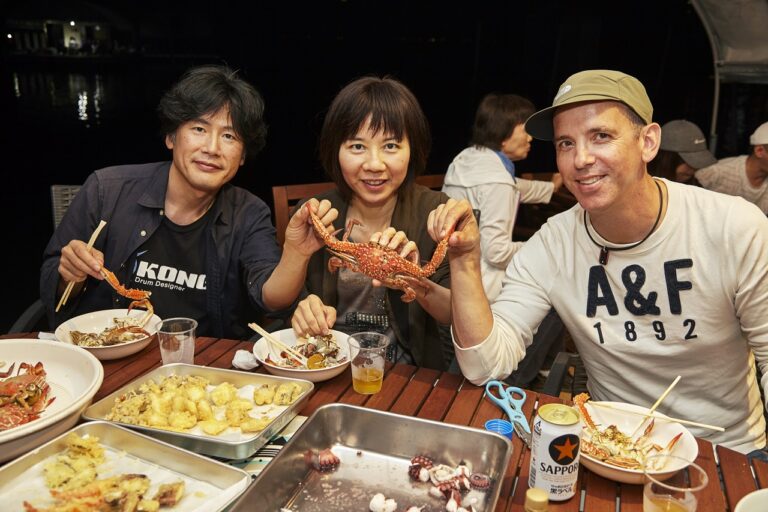 nighttakiya MG 0485 768x512