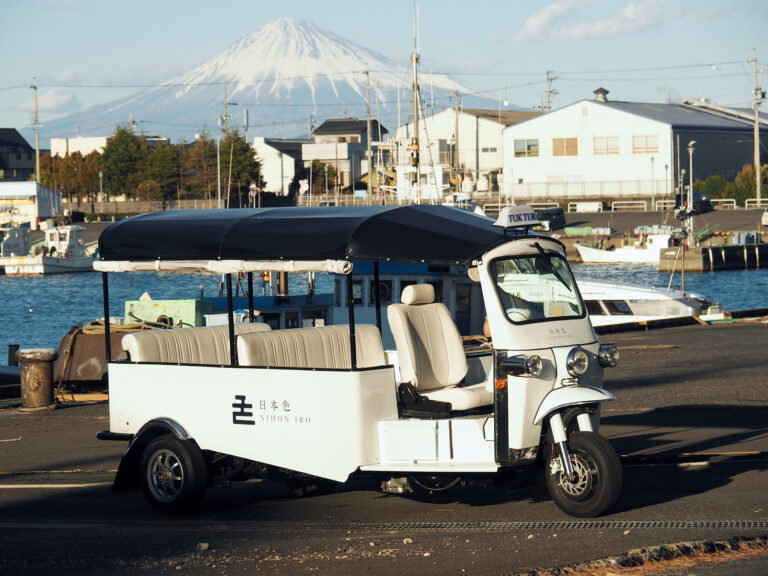 06 トゥクトゥク 768x576