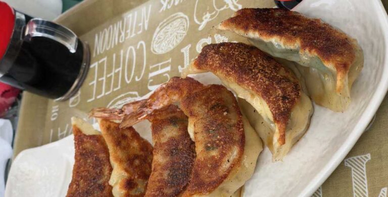 Mt Fuji Gyoza2 768x391