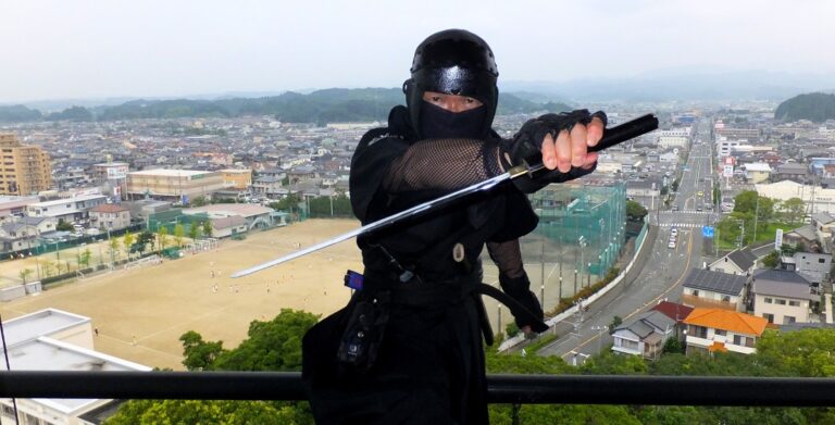 green tea trip in Kakegawa 2 768x391