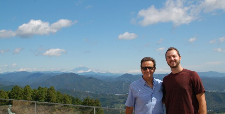 green tea trip in Kakegawa 4 768x391