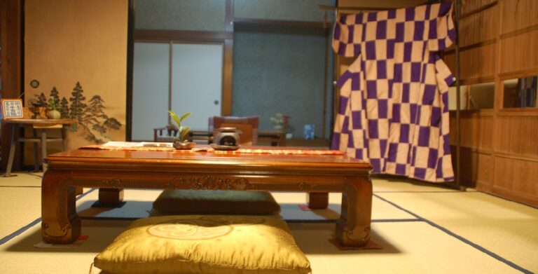 green tea trip in Kakegawa 5 768x391