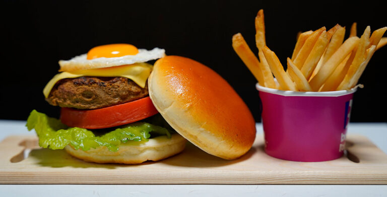 Food models making workshop 1 768x391