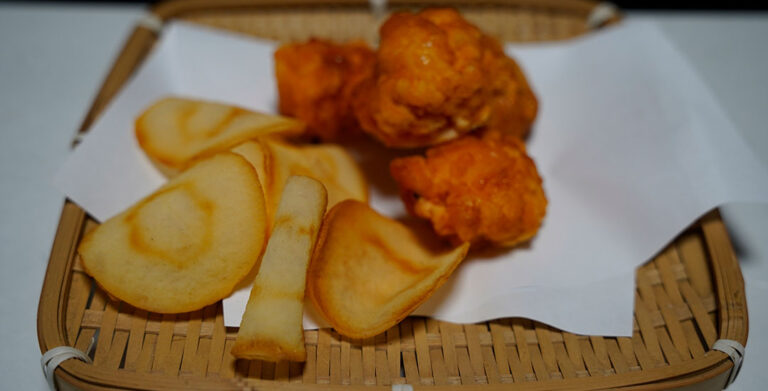 Food models making workshop 2 768x391