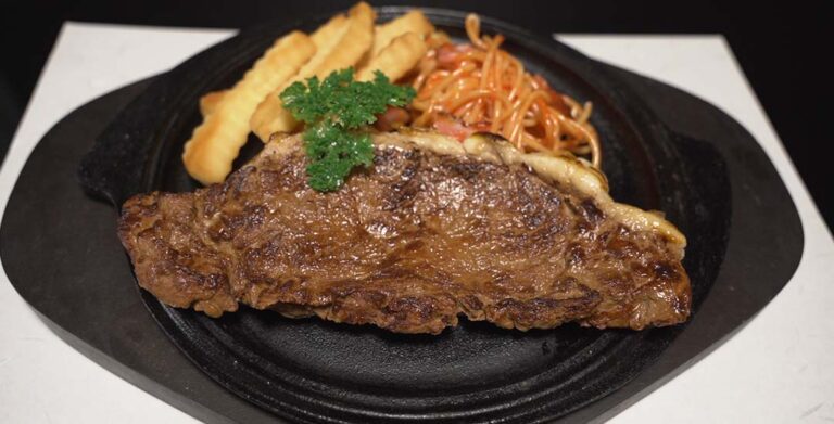 Food models making workshop 3 768x391