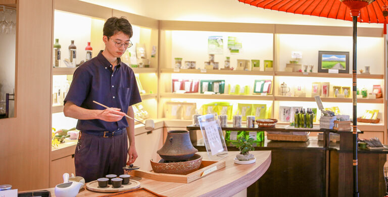 IMG 67072tsj 768x391