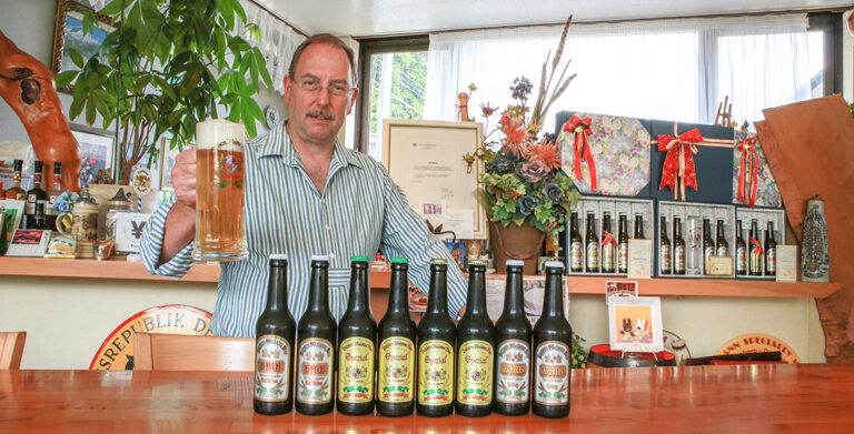 IMG 72532tsj 768x391