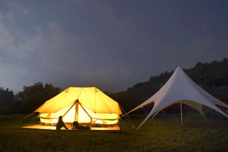 campsite night s 768x513