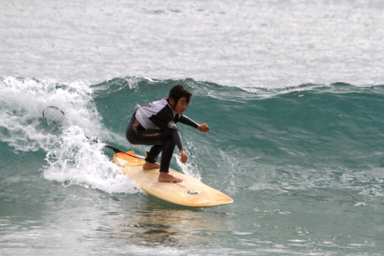 real surf1 768x512