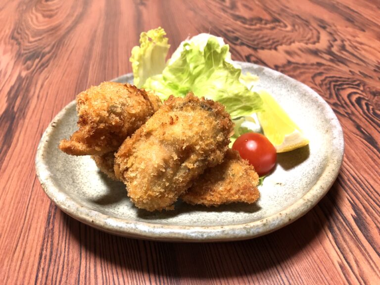 oyster upd 05 768x576