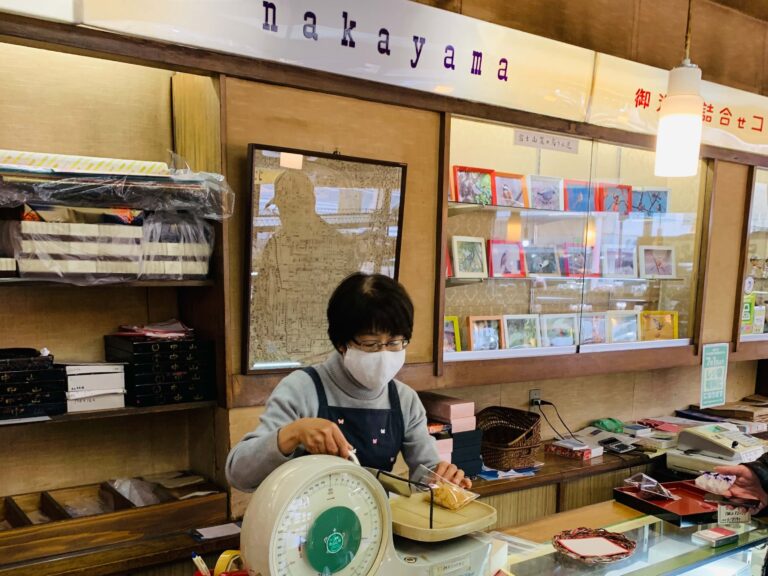 Fuji City Food tour2 copy 768x576