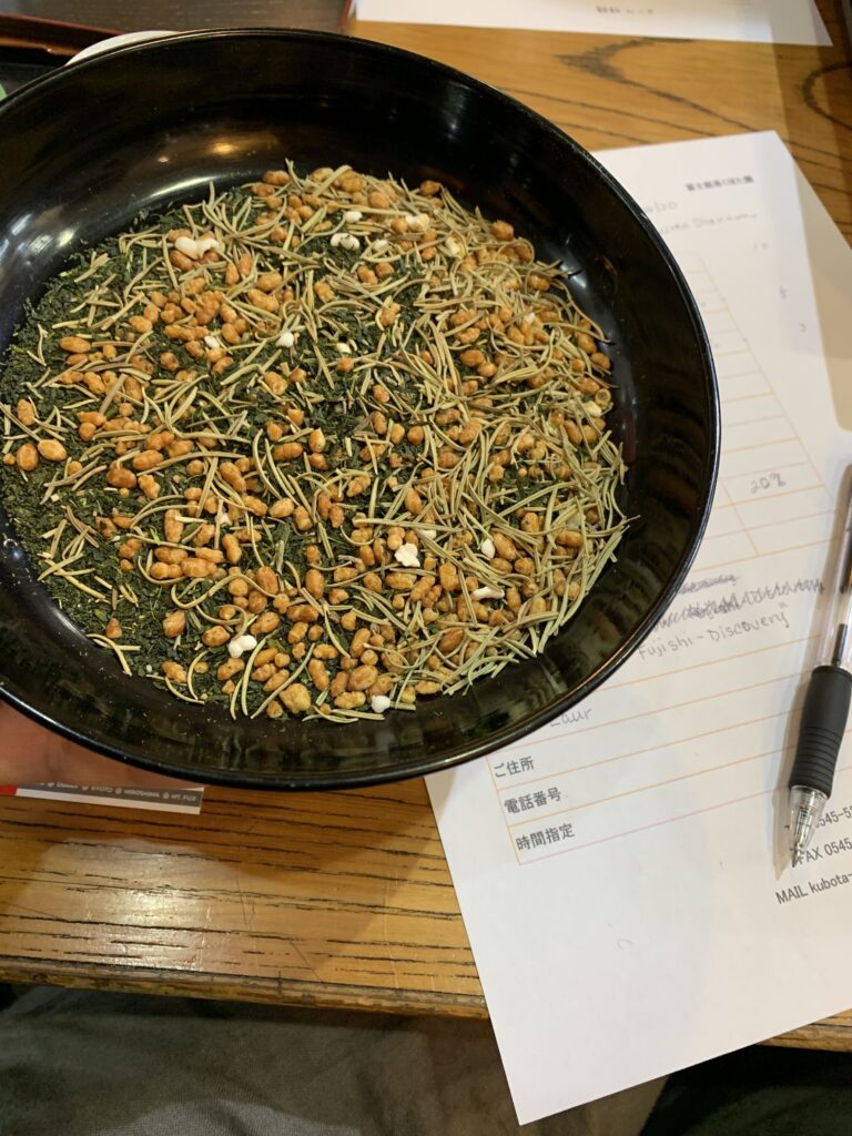 Fuji City Food tour3のコピー 768x1024