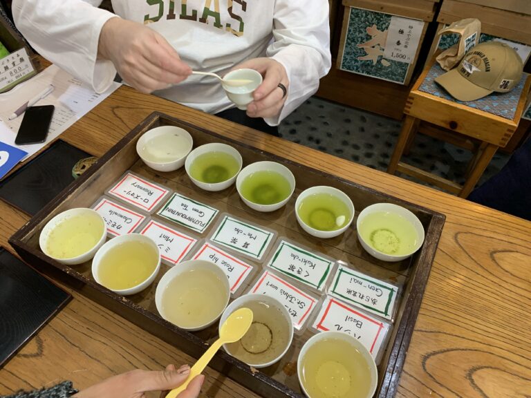 Fuji City Food tour4のコピー 768x576