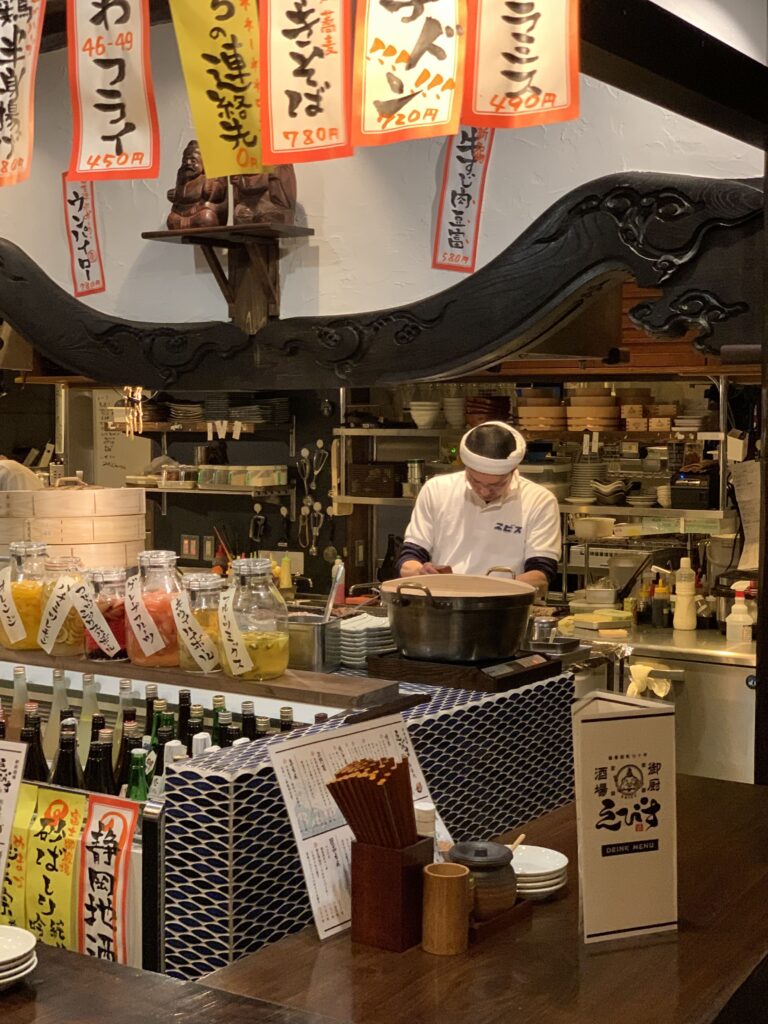 Gotemba Night tour2 1 768x1024