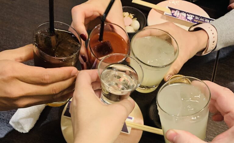 Gotemba Night tour5 768x472