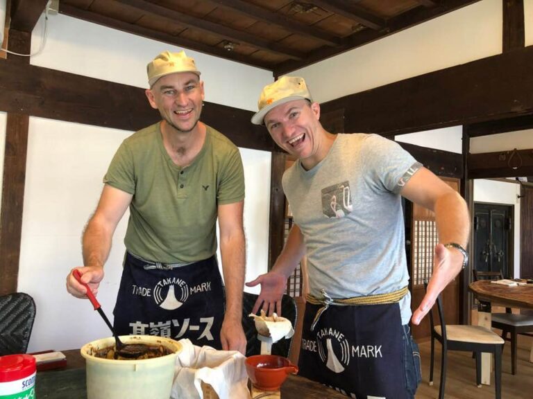 mft meijiya 02 768x576