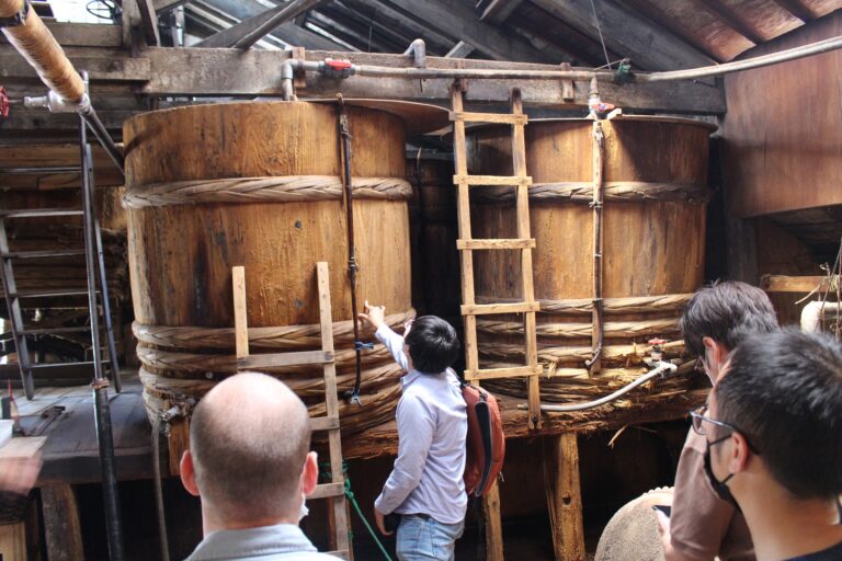 mft meijiya 03 コピー 768x512