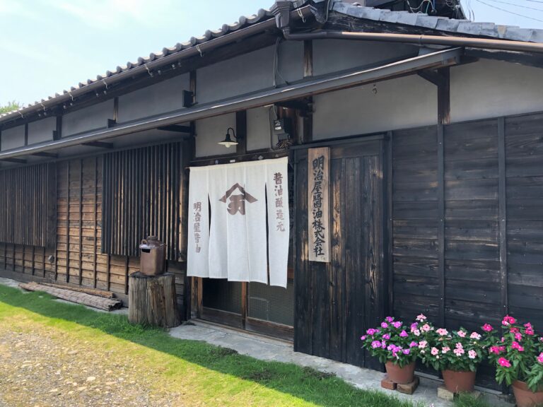 mft meijiya 04 768x576