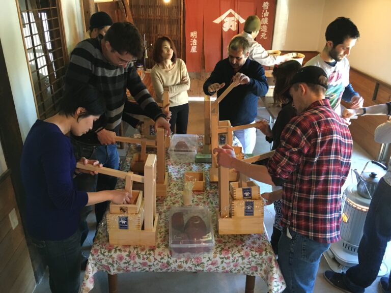 mft meijiya 05 768x576