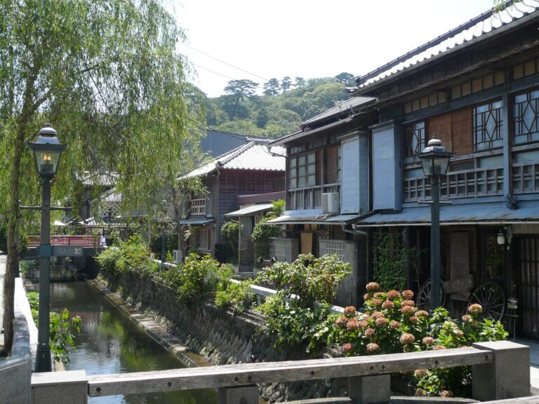 05 Perry Road コピー 768x576