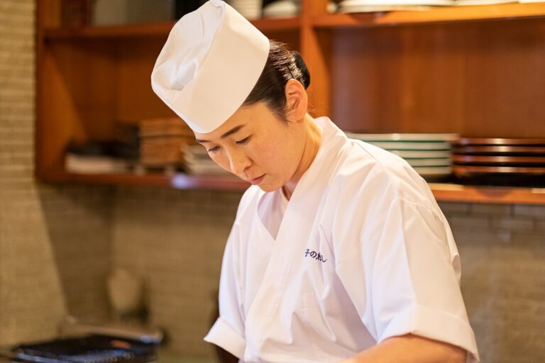 DSCF6762 コピー 768x512