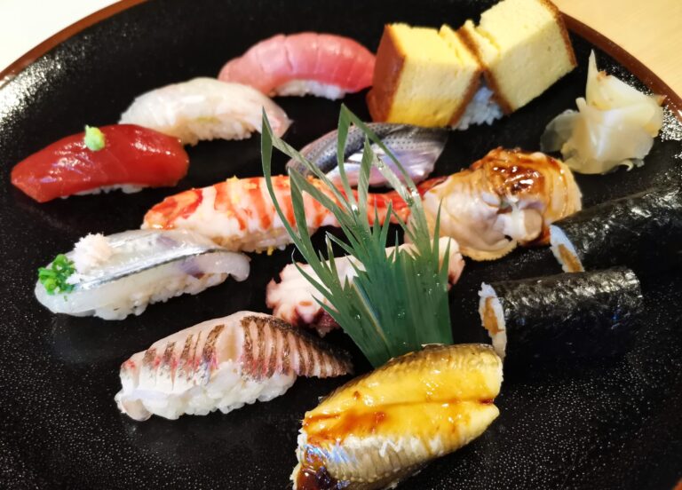 IMG 20210218 145249 edited 768x552