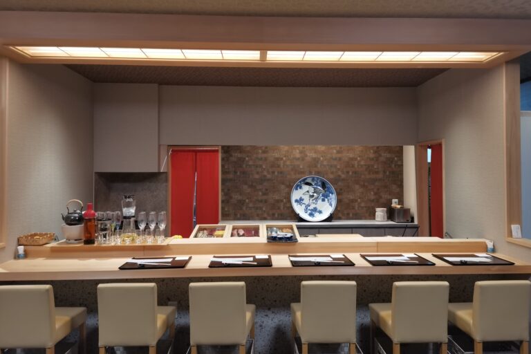 IMG 20230210 182712 768x512