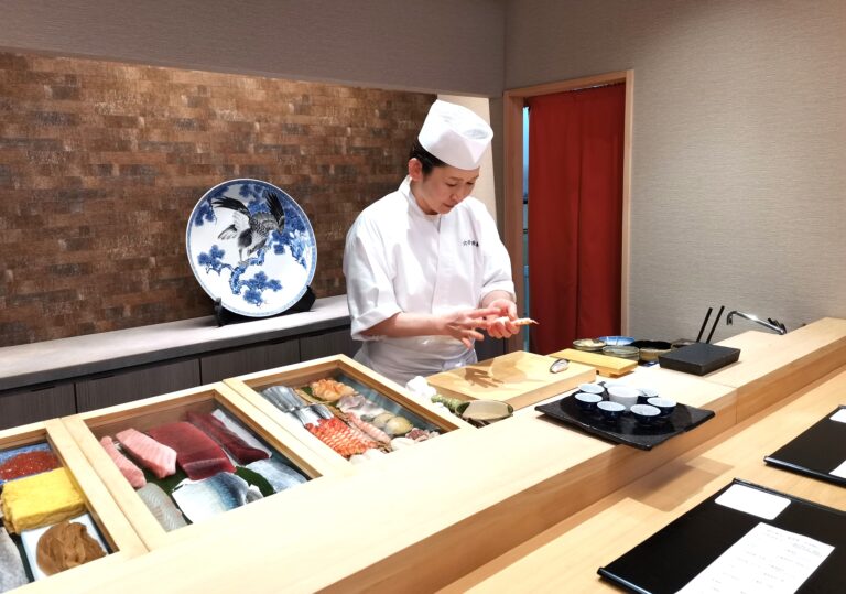 IMG 20230210 183422 768x539