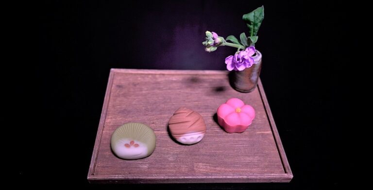 和菓子① コピー 768x391