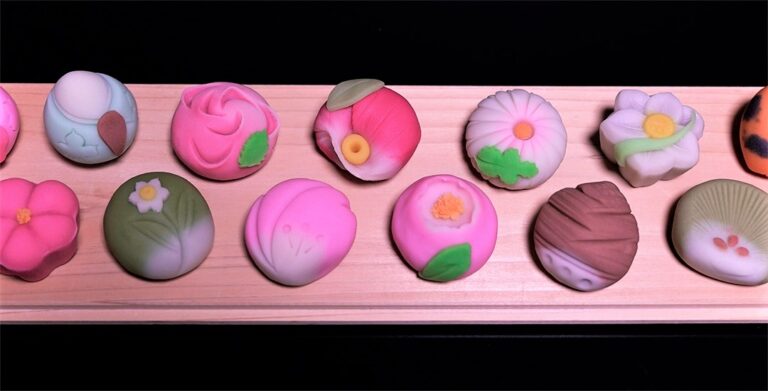 和菓子② コピー 768x391