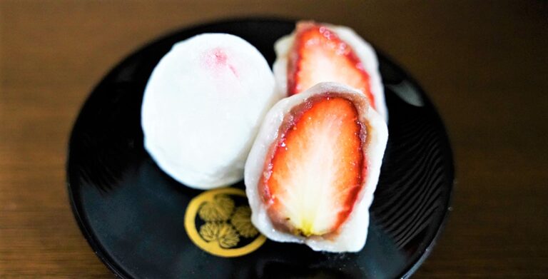 和菓子④ コピー 768x391