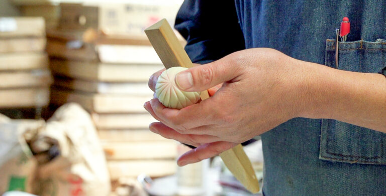 和菓子⑥ コピー 768x391